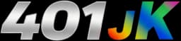 401jk